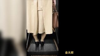 ol編-逆さの現場撮りno-268 voyeur jp 07-190526