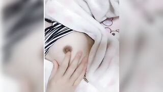 超短期厳選美〇女69人★超豪華まとめ買いセットZIP圧縮 jvip 190526 c1DqM4Z8jOiN04 0002