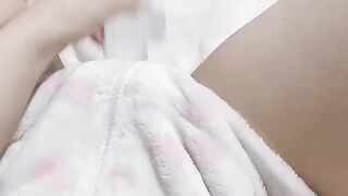 超短期厳選美〇女69人★超豪華まとめ買いセットZIP圧縮 jvip 190526 c1DqM4Z8jOiN04 0005