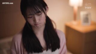IPZZ-582 Relentless nipple development! Arched back! Incontinence c... Reducing Mosaic JAV