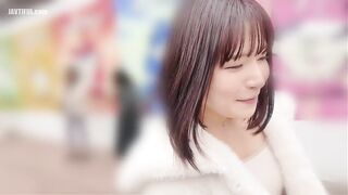SIRO-5675 A Pervert Who Masturbates Every Day! Censored