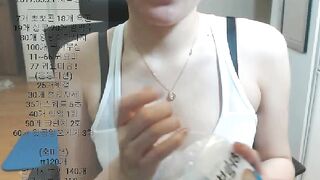 KOREAN WEBCAM 2017032308 korean bj 200526 002