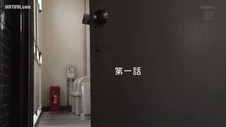 MTYD-003 My Wife's Cuckold Anniversary Azuma Rin Reducing Mosaic JAV