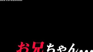 CEAD-209 Disqualified Wife 3 Hatano Yui Censored
