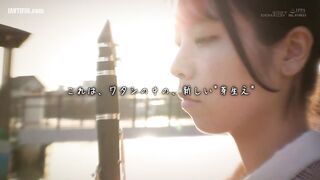 SDAB-339 10 years of corner masturbation experience! A beautiful g... Censored