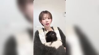 ※今だけ解禁ネット流出アイドルとの秘密のZOOMオナニー極秘映像コンプリートパッ jvip 210526 iQsPX2aIxh1J_0 0005