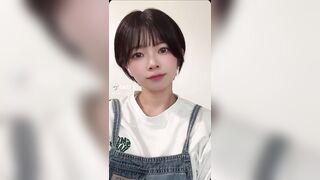 ※今だけ解禁ネット流出アイドルとの秘密のZOOMオナニー極秘映像コンプリートパッ jvip 210526 iQsPX2aIxh1J_0 0008