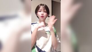 ※今だけ解禁ネット流出アイドルとの秘密のZOOMオナニー極秘映像コンプリートパッ jvip 210526 iQsPX2aIxh1J_0 0009