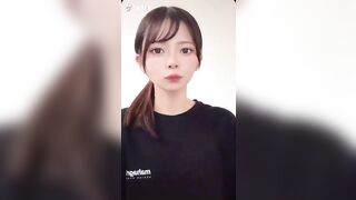 ※今だけ解禁ネット流出アイドルとの秘密のZOOMオナニー極秘映像コンプリートパッ jvip 210526 iQsPX2aIxh1J_0 0012