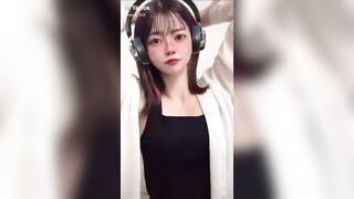 ※今だけ解禁ネット流出アイドルとの秘密のZOOMオナニー極秘映像コンプリートパッ jvip 210526 iQsPX2aIxh1J_0 0013