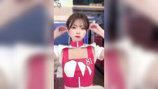 ※今だけ解禁ネット流出アイドルとの秘密のZOOMオナニー極秘映像コンプリートパッ jvip 210526 iQsPX2aIxh1J_0 0024