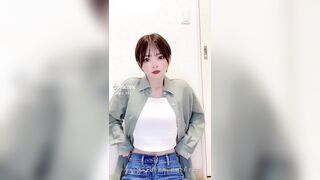 ※今だけ解禁ネット流出アイドルとの秘密のZOOMオナニー極秘映像コンプリートパッ jvip 210526 iQsPX2aIxh1J_0 0028