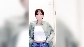 ※今だけ解禁ネット流出アイドルとの秘密のZOOMオナニー極秘映像コンプリートパッ jvip 210526 iQsPX2aIxh1J_0 0029