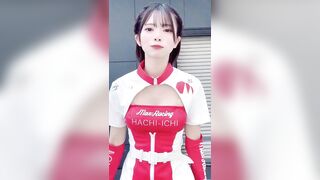 ※今だけ解禁ネット流出アイドルとの秘密のZOOMオナニー極秘映像コンプリートパッ jvip 210526 iQsPX2aIxh1J_0 0032
