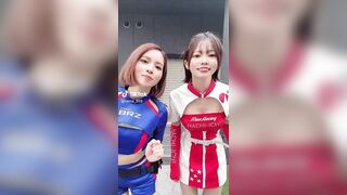 ※今だけ解禁ネット流出アイドルとの秘密のZOOMオナニー極秘映像コンプリートパッ jvip 210526 iQsPX2aIxh1J_0 0033
