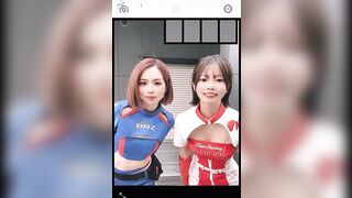 ※今だけ解禁ネット流出アイドルとの秘密のZOOMオナニー極秘映像コンプリートパッ jvip 210526 iQsPX2aIxh1J_0 0034
