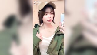 ※今だけ解禁ネット流出アイドルとの秘密のZOOMオナニー極秘映像コンプリートパッ jvip 210526 iQsPX2aIxh1J_0 0037