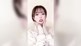 ※今だけ解禁ネット流出アイドルとの秘密のZOOMオナニー極秘映像コンプリートパッ jvip 210526 iQsPX2aIxh1J_0 0040