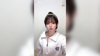 ※今だけ解禁ネット流出アイドルとの秘密のZOOMオナニー極秘映像コンプリートパッ jvip 210526 iQsPX2aIxh1J_0 0044