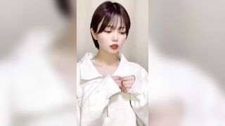 ※今だけ解禁ネット流出アイドルとの秘密のZOOMオナニー極秘映像コンプリートパッ jvip 210526 iQsPX2aIxh1J_0 0051