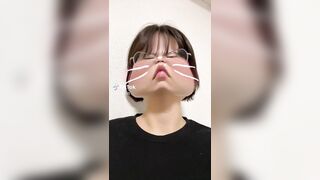 ※今だけ解禁ネット流出アイドルとの秘密のZOOMオナニー極秘映像コンプリートパッ jvip 210526 iQsPX2aIxh1J_0 0053