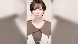 ※今だけ解禁ネット流出アイドルとの秘密のZOOMオナニー極秘映像コンプリートパッ jvip 210526 iQsPX2aIxh1J_0 0055