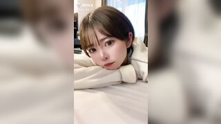 ※今だけ解禁ネット流出アイドルとの秘密のZOOMオナニー極秘映像コンプリートパッ jvip 210526 iQsPX2aIxh1J_0 0066