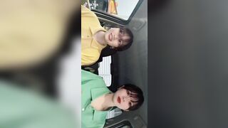 ※今だけ解禁ネット流出アイドルとの秘密のZOOMオナニー極秘映像コンプリートパッ jvip 210526 iQsPX2aIxh1J_0 0090