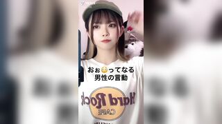 ※今だけ解禁ネット流出アイドルとの秘密のZOOMオナニー極秘映像コンプリートパッ jvip 210526 iQsPX2aIxh1J_0 0117