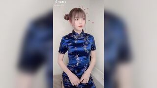 ※今だけ解禁ネット流出アイドルとの秘密のZOOMオナニー極秘映像コンプリートパッ jvip 210526 iQsPX2aIxh1J_0 0128