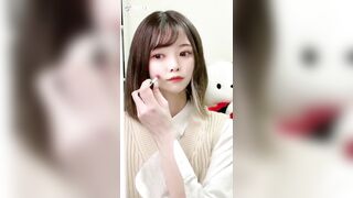 ※今だけ解禁ネット流出アイドルとの秘密のZOOMオナニー極秘映像コンプリートパッ jvip 210526 iQsPX2aIxh1J_0 0129