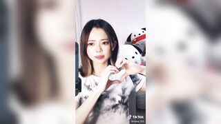 ※今だけ解禁ネット流出アイドルとの秘密のZOOMオナニー極秘映像コンプリートパッ jvip 210526 iQsPX2aIxh1J_0 0150
