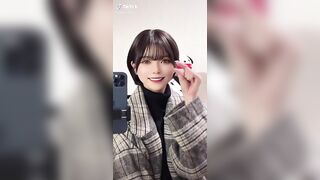 ※今だけ解禁ネット流出アイドルとの秘密のZOOMオナニー極秘映像コンプリートパッ jvip 210526 iQsPX2aIxh1J_0 0159