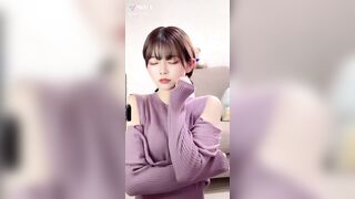 ※今だけ解禁ネット流出アイドルとの秘密のZOOMオナニー極秘映像コンプリートパッ jvip 210526 iQsPX2aIxh1J_0 0163