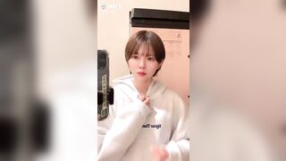 ※今だけ解禁ネット流出アイドルとの秘密のZOOMオナニー極秘映像コンプリートパッ jvip 210526 iQsPX2aIxh1J_0 0191