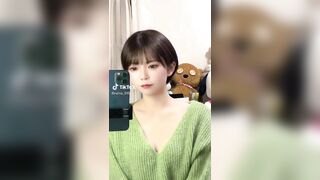 ※今だけ解禁ネット流出アイドルとの秘密のZOOMオナニー極秘映像コンプリートパッ jvip 210526 iQsPX2aIxh1J_0 0205