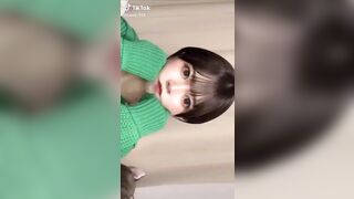 ※今だけ解禁ネット流出アイドルとの秘密のZOOMオナニー極秘映像コンプリートパッ jvip 210526 iQsPX2aIxh1J_0 0218