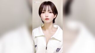 ※今だけ解禁ネット流出アイドルとの秘密のZOOMオナニー極秘映像コンプリートパッ jvip 210526 iQsPX2aIxh1J_0 0222