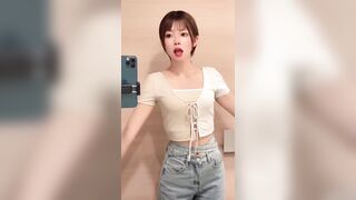 ※今だけ解禁ネット流出アイドルとの秘密のZOOMオナニー極秘映像コンプリートパッ jvip 210526 iQsPX2aIxh1J_0 0258
