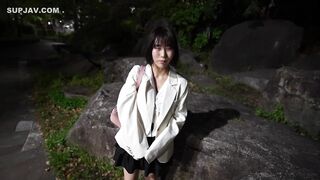 FC2PPV 4903882 70％OFF【初撮り】139cmってマジですか？おまんこも狭すぎ名器ちゃんに背徳感マシマシ中出ししちゃいました。 jav