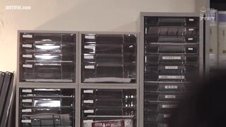 IPX-395 Have sex until you say yes Reducing Mosaic JAV