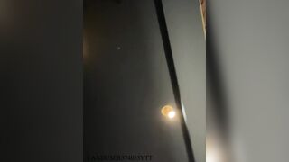 ※今だけ解禁ネット流出アイドルとの秘密のZOOMオナニー極秘映像コンプリートパッ jvip 210526 PZ0F1MX4CS8t_4 0001