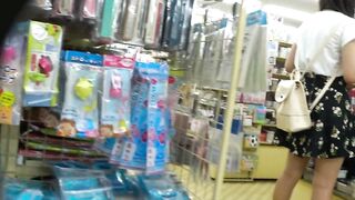 クロネコの配達便-番外編2 voyeur jp 01-210526
