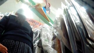 パンケーキ voyeur jp 01-210526