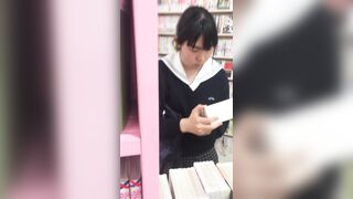 パンケーキ voyeur jp 02-210526