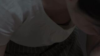 乳首チラ-とあるベビマサークルの風景vol-67いやらしいママさんたちのおっぱい voyeur jp 01-210526