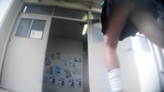 文〇祭-秘境の潜入録-set-14 voyeur jp 04-210526