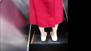 決定的瞬間-no-465 voyeur jp 01-210526