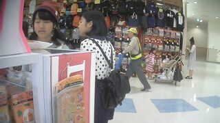 黒いネコからの贈り物-番外編15large voyeur jp 01-210526