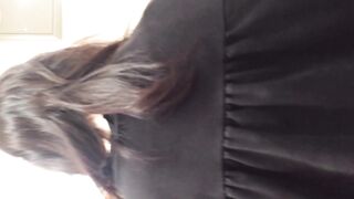 50-可憐なj-のハミパン voyeur jp 01-210526